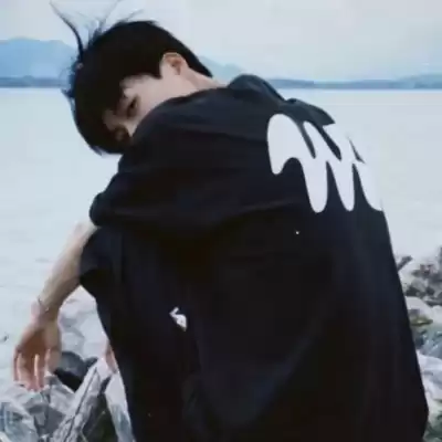 申梓珊