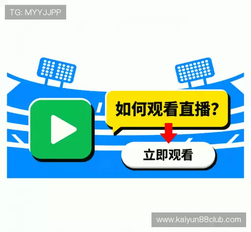 问题解答区