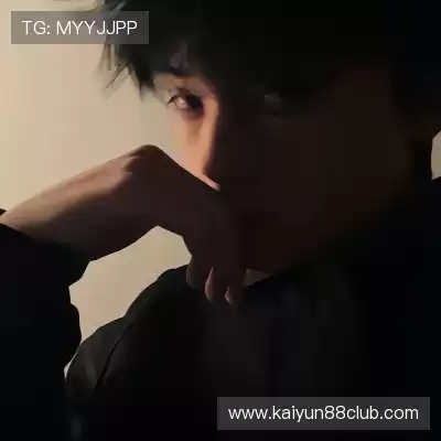 武才纲
